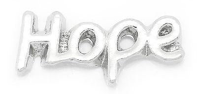Hope Charm