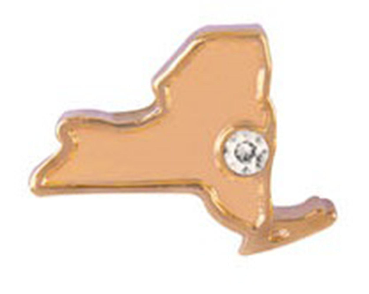 New York Charm