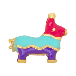 Pinata Charm