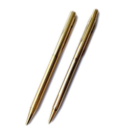 Professional Pen and Pencil Set
