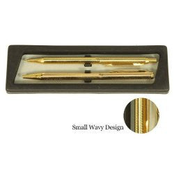 Professional Pen and Pencil Set