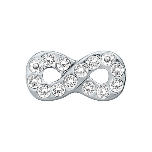 Infinity Charm