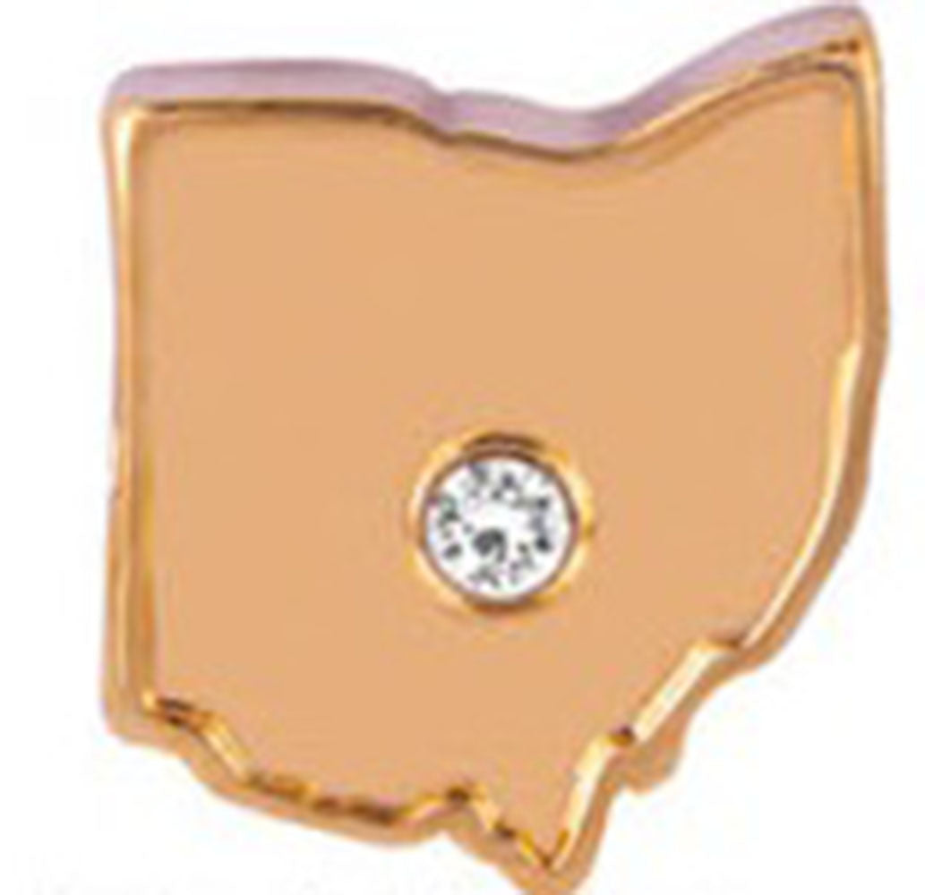 Ohio Charm