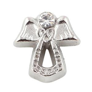 Angel Charm