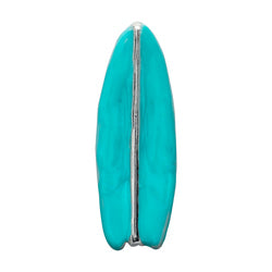 Surfboard Charm