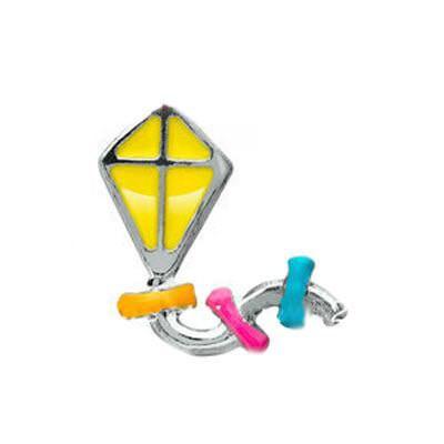 Kite Charm