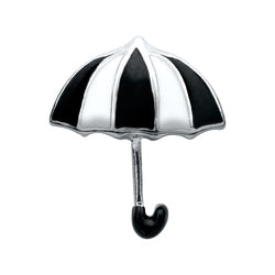 Umbrella Charm