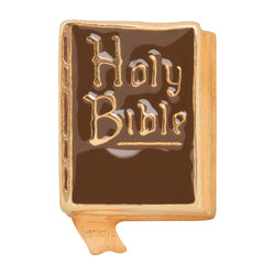Bible Charm