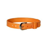 Personalized Silicon Bracelet with 8 Silver Rhinestone Letters