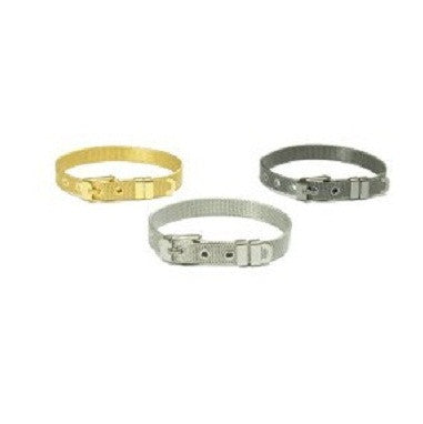 Stainless Steel Wristband