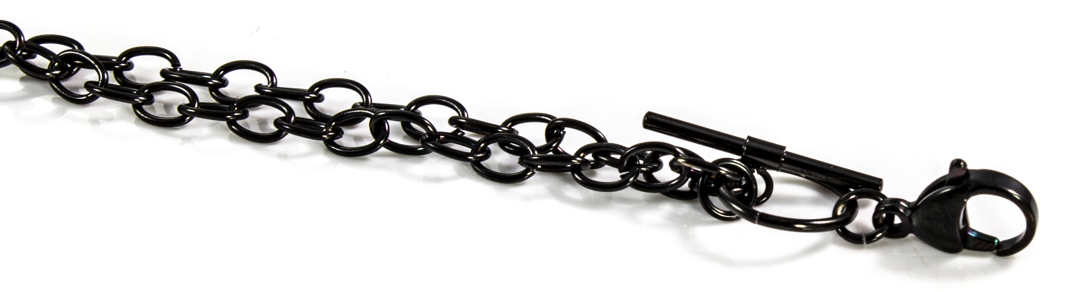 Toggle Chains