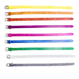 Mothers Day "Sports" Sliding Charms Bracelet