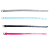 Mother's Day "Mom Day" Sliding Charms Bracelet