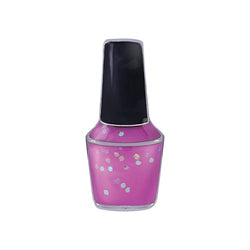 Nail Polish Charm