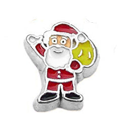 Santa Charm