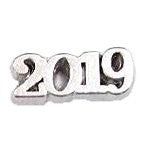 2019 Charm